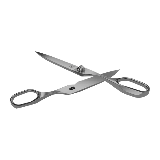 HORL® Scissors