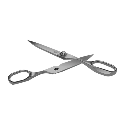 HORL® Scissors