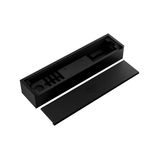 HORL® Box