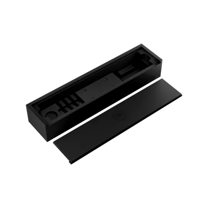 HORL® Box