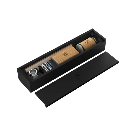 HORL® Box