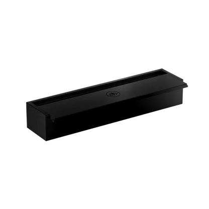 HORL® Box