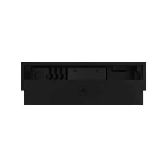 HORL® Box