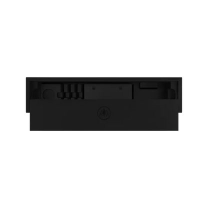 HORL® Box