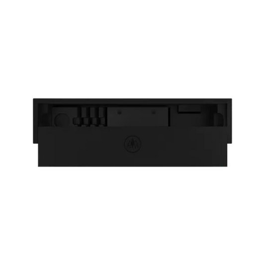 HORL® Box