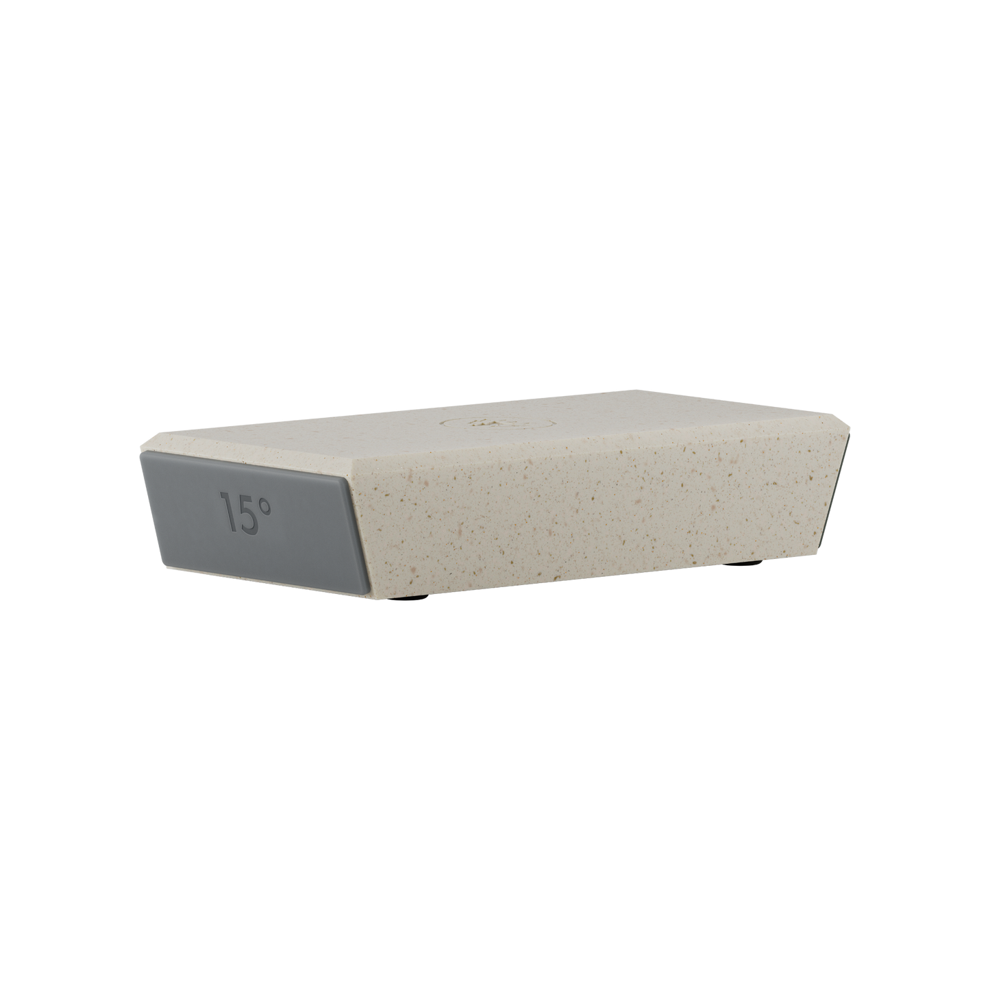 HORL®3 Cruise Angle Support 15°