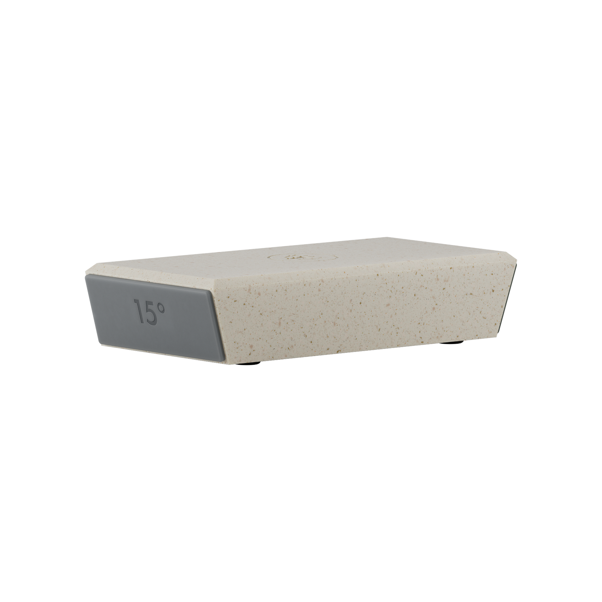 HORL®3 Cruise Angle Support 15°