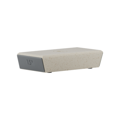 HORL®3 Cruise Angle Support 15°