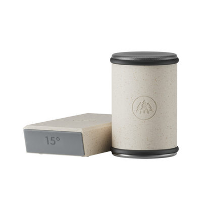 HORL®3 Cruise Roller Sharpener - Ocean Material