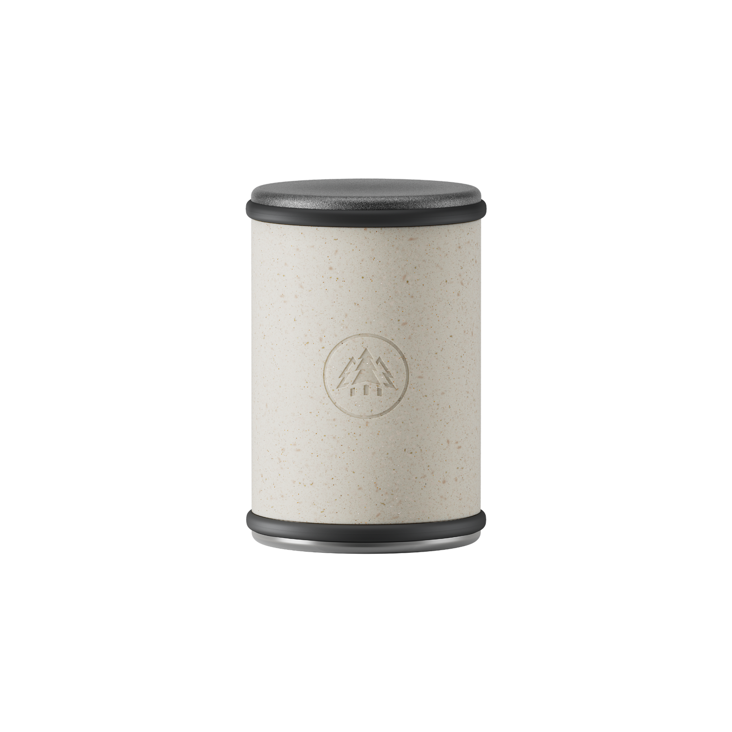 HORL®3 Cruise recycled ocean-bound plastic