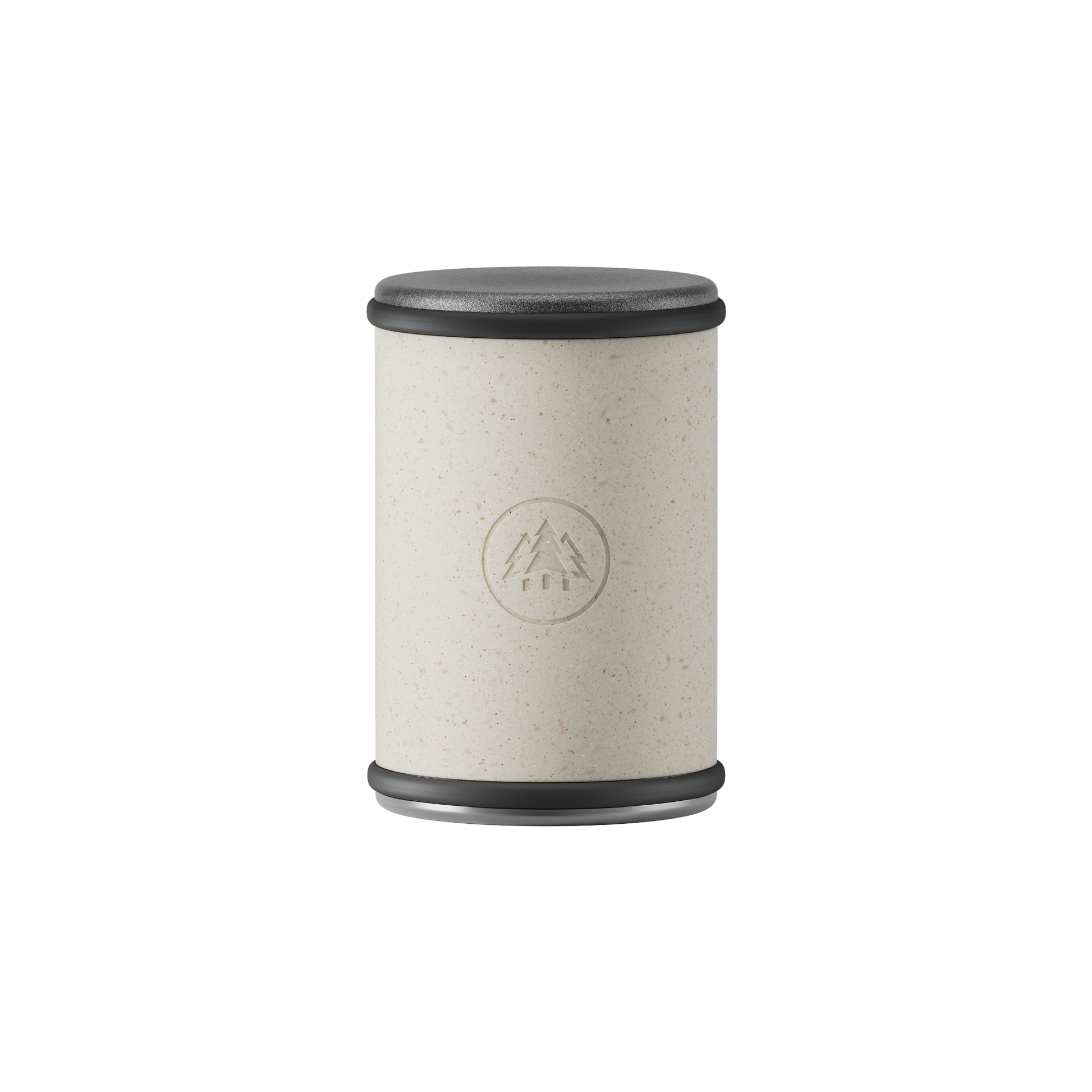HORL®3 Cruise recycled ocean-bound plastic