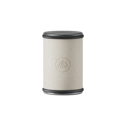 HORL®3 Cruise recycled ocean-bound plastic