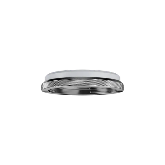 HORL®3 Kagami Ultrafine Disc