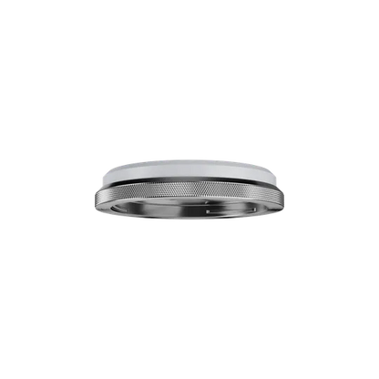 HORL®3 Kagami Ultrafine Disc