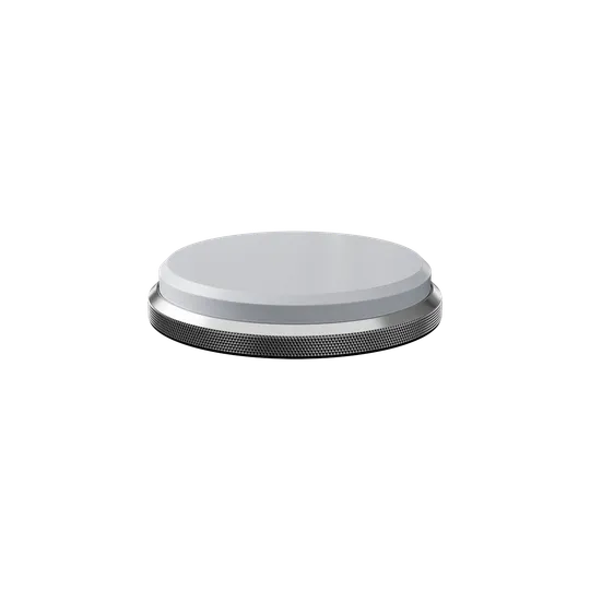 HORL®3 Kagami Ultrafine Disc