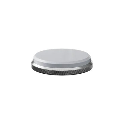 HORL®3 Kagami Ultrafine Disc
