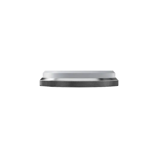 HORL®3 Kagami Ultrafine Disc