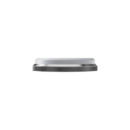 HORL®3 Kagami Ultrafine Disc