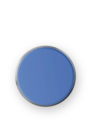 HORL®3 Whetstone Fine