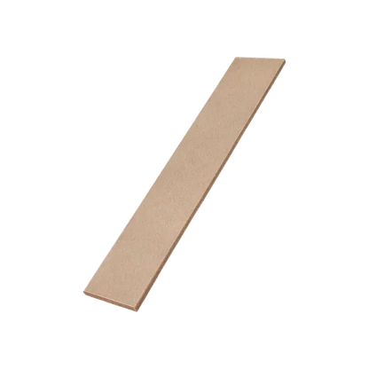 HORL®3 Premium Set