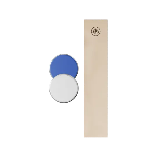 HORL®3 Premium Set