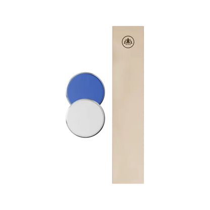 HORL®3 Premium Set