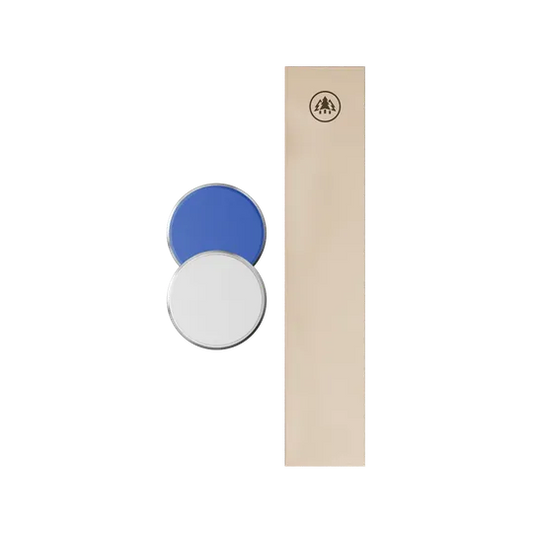HORL®3 Premium Set