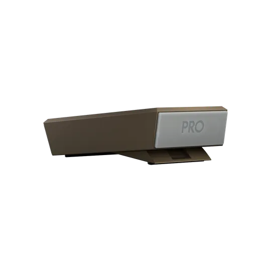 HORL®3 Pro Angle Support