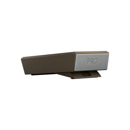 HORL®3 Pro Angle Support