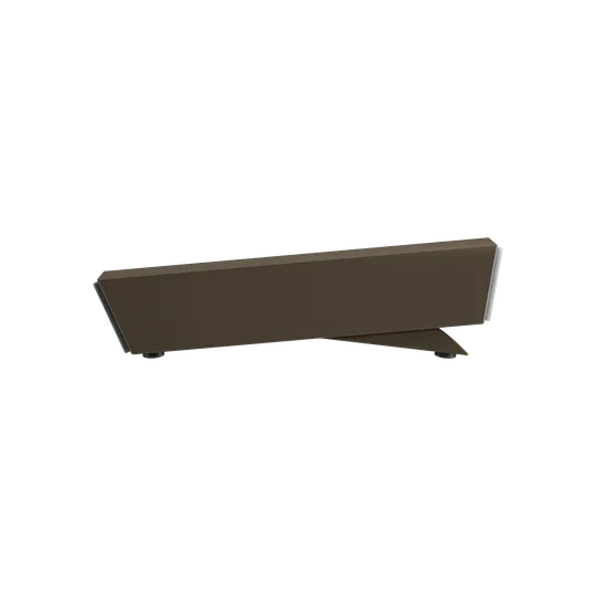 HORL®3 Pro Angle Support