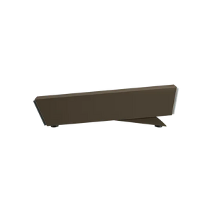 HORL®3 Pro Angle Support