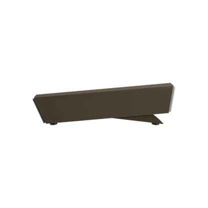 HORL®3 Pro Angle Support