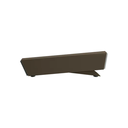 HORL®3 Pro Angle Support