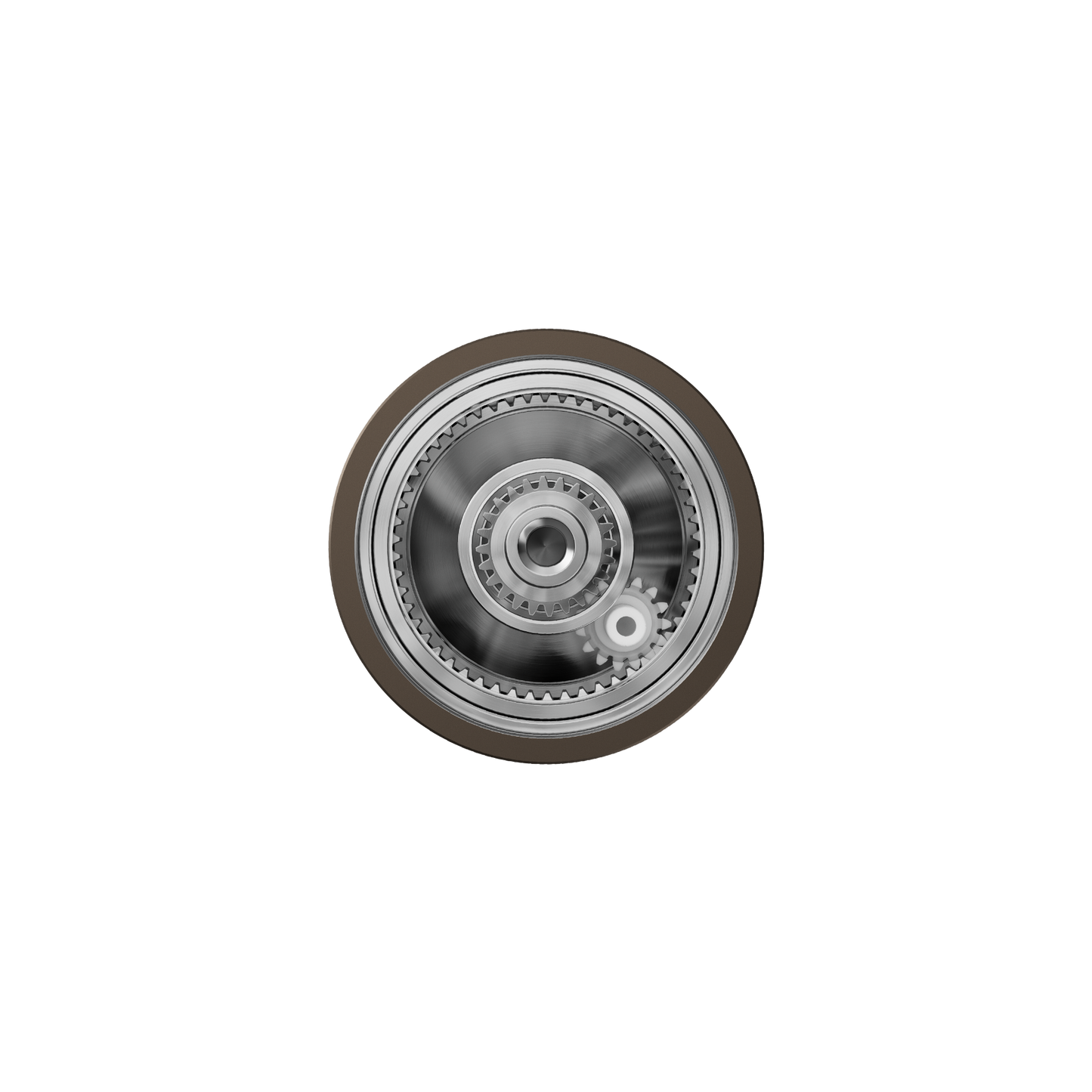 HORL®3 Pro Planetary Gear