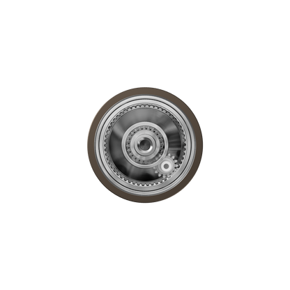 HORL®3 Pro Planetary Gear
