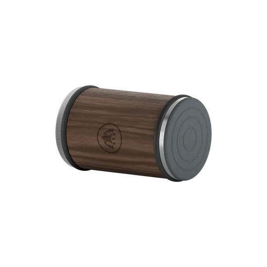 HORL3 Rolling Knife Sharpener