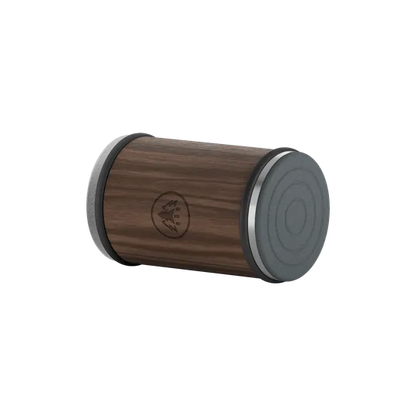 HORL3 Rolling Knife Sharpener