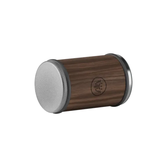 HORL3 Rolling Knife Sharpener