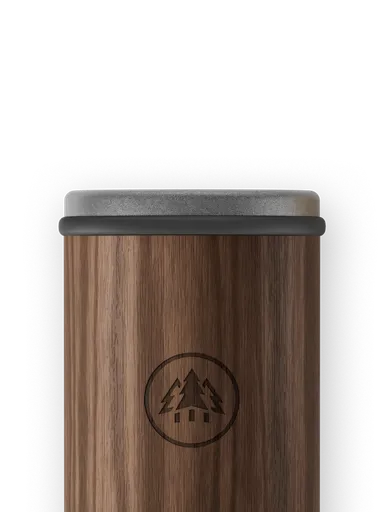 HORL®3