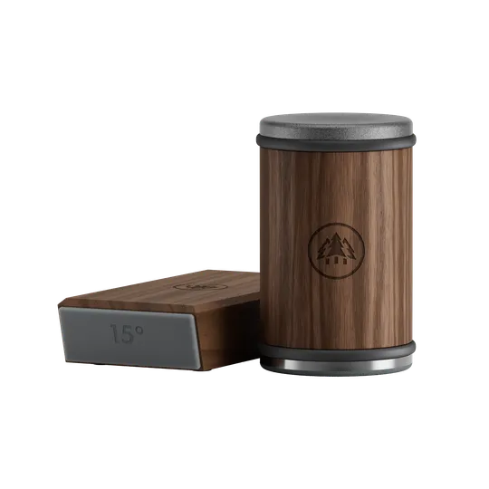HORL3 Rolling Knife Sharpener
