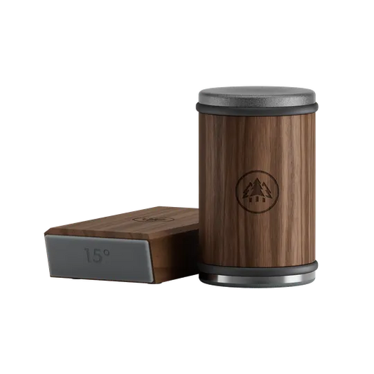 HORL3 Rolling Knife Sharpener