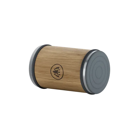 HORL3 Rolling Knife Sharpener