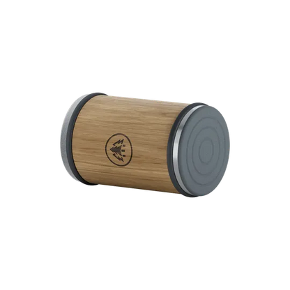 HORL3 Rolling Knife Sharpener