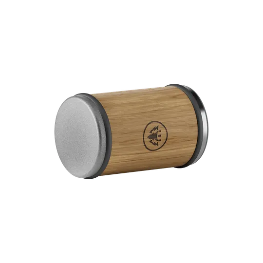 HORL3 Rolling Knife Sharpener