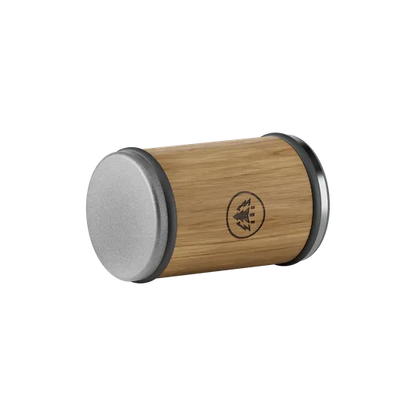 HORL3 Rolling Knife Sharpener