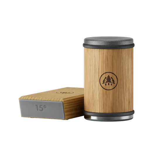 HORL3 Rolling Knife Sharpener
