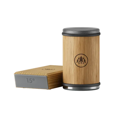 HORL3 Rolling Knife Sharpener