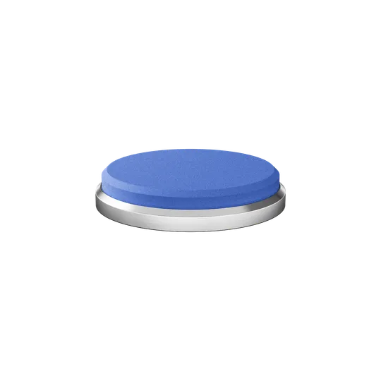 HORL®3 Whetstone Fine