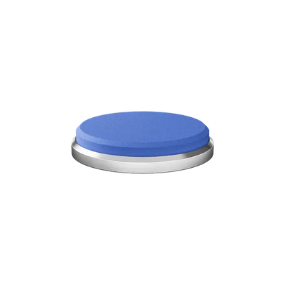 HORL®3 Whetstone Fine