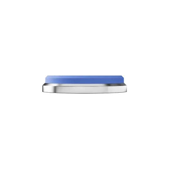 HORL®3 Whetstone Fine